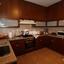 3 bedroom detached house for sale platy aglantzias nicosia 1730213 thumbnail 5555709