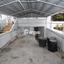 3 bedroom detached house for sale platy aglantzias nicosia 1730213 thumbnail 5555711