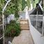 3 bedroom detached house for sale platy aglantzias nicosia 1730213 thumbnail 5555713