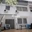 3 bedroom detached house for sale platy aglantzias nicosia 1730213 thumbnail 5555715
