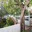 3 bedroom detached house for sale platy aglantzias nicosia 1730213 thumbnail 5555717