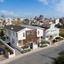 3 bedroom detached house for sale sotiros agios ioannis larnaca larnaca 8765213 thumbnail 16558958
