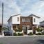 3 bedroom detached house for sale sotiros agios ioannis larnaca larnaca 8765213 thumbnail 16558962