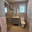 3 bedroom detached house for sale tala paphos 8659213 thumbnail 17576674