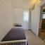 3 bedroom detached house for sale tala paphos 8659213 thumbnail 17576675