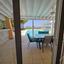 3 bedroom detached house for sale tala paphos 8659213 thumbnail 17576677