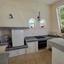 3 bedroom detached house for sale tala paphos 8659213 thumbnail 17576679