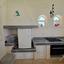 3 bedroom detached house for sale tala paphos 8659213 thumbnail 17576681