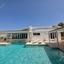 3 bedroom detached house for sale tala paphos 8659213 thumbnail 17576682