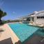 3 bedroom detached house for sale tala paphos 8659213 thumbnail 17576683