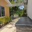 3 bedroom detached house for sale tala paphos 8659213 thumbnail 17576687