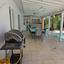 3 bedroom detached house for sale tala paphos 8659213 thumbnail 17576689