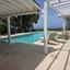 3 bedroom detached house for sale tala paphos 8659213 thumbnail 17576690