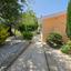 3 bedroom detached house for sale tala paphos 8659213 thumbnail 17576691