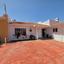3 bedroom detached house for sale tala paphos 8659213 thumbnail 17576692