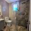 3 bedroom detached house for sale tala paphos 8659213 thumbnail 17576693