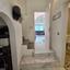 3 bedroom detached house for sale tala paphos 8659213 thumbnail 17576694