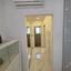 3 bedroom detached house for sale tala paphos 8659213 thumbnail 17576695