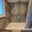 3 bedroom detached house for sale tala paphos 8659213 thumbnail 17576697