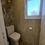 3 bedroom detached house for sale tala paphos 8659213 thumbnail 17576698
