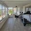 3 bedroom detached house for sale tala paphos 8659213 thumbnail 17576699