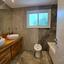 3 bedroom detached house for sale tala paphos 8659213 thumbnail 17576700
