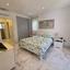 3 bedroom detached house for sale tala paphos 8659213 thumbnail 17576701