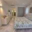 3 bedroom detached house for sale tala paphos 8659213 thumbnail 17576702