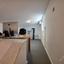 3 bedroom detached house for sale tala paphos 8659213 thumbnail 17576703