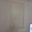 3 bedroom detached house for sale tala paphos 8659213 thumbnail 17576704