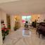 3 bedroom detached house for sale tala paphos 8659213 thumbnail 17576705