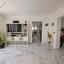 3 bedroom detached house for sale tala paphos 8659213 thumbnail 17576706