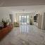 3 bedroom detached house for sale tala paphos 8659213 thumbnail 17576707