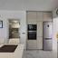 3 bedroom detached house for sale tala paphos 8659213 thumbnail 17576710