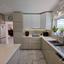 3 bedroom detached house for sale tala paphos 8659213 thumbnail 17576711