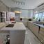 3 bedroom detached house for sale tala paphos 8659213 thumbnail 17576713
