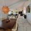 3 bedroom detached house for sale tala paphos 8659213 thumbnail 17576714