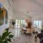 3 bedroom detached house for sale tala paphos 8659213 thumbnail 17576715