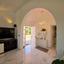 3 bedroom detached house for sale tala paphos 8659213 thumbnail 17576716