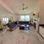 3 bedroom detached house for sale tala paphos 8659213 thumbnail 17576717