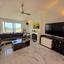 3 bedroom detached house for sale tala paphos 8659213 thumbnail 17576718