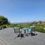3 bedroom detached house for sale tala paphos 8659213 thumbnail 17576719