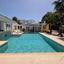 3 bedroom detached house for sale tala paphos 8659213 thumbnail 17576720