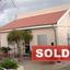 3 bedroom detached house sold anglisides larnaca 212213 thumbnail 47107