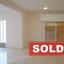 3 bedroom detached house sold apostolos andreas limassol limassol 213213 thumbnail 53844
