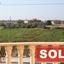 3 bedroom detached house sold liopetri famagusta 1028213 thumbnail 1082054