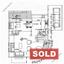 3 bedroom detached house sold liopetri famagusta 1028213 thumbnail 1082056
