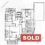 3 bedroom detached house sold liopetri famagusta 1028213 thumbnail 1082057
