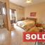 3 bedroom detached house sold liopetri famagusta 1028213 thumbnail 1082059