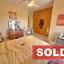 3 bedroom detached house sold liopetri famagusta 1028213 thumbnail 1082060